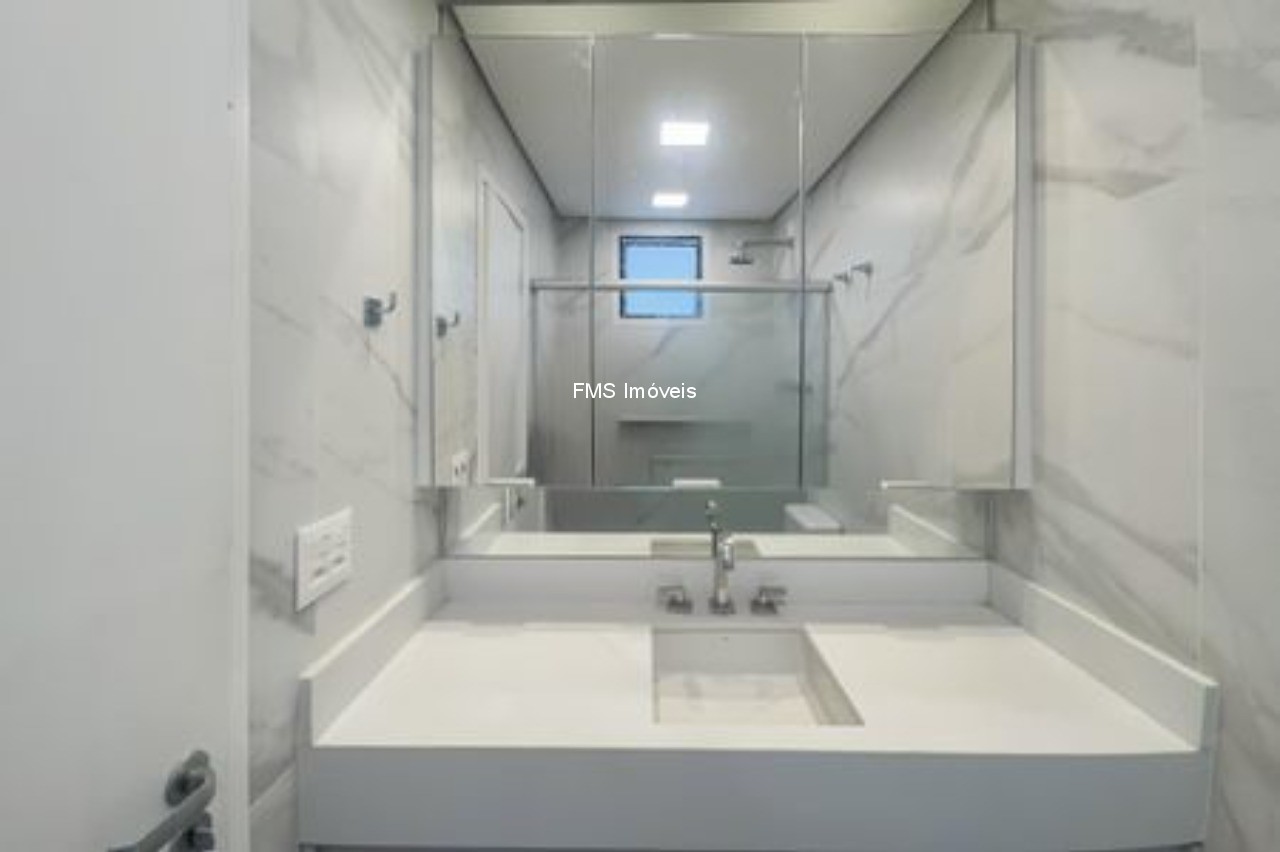 Apartamento, 3 quartos, 116 m² - Foto 34