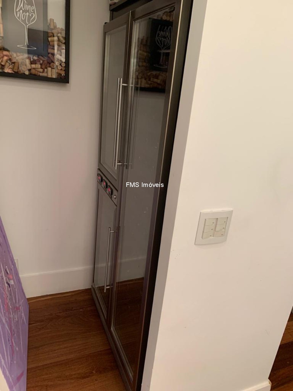 Apartamento, 3 quartos, 173 m² - Foto 15