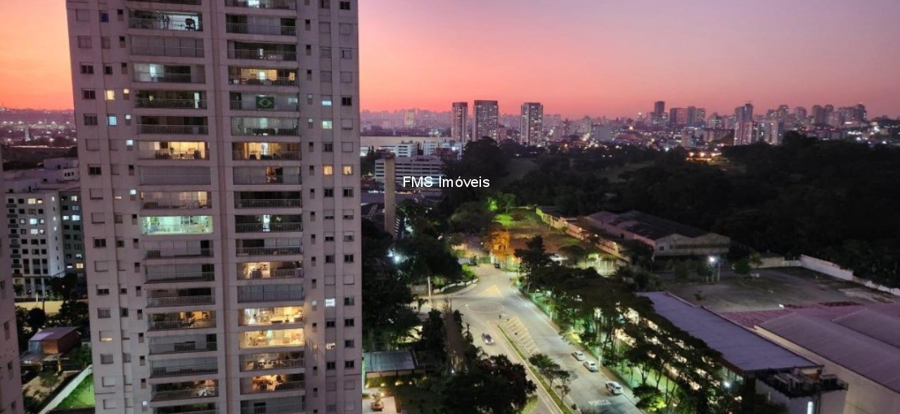 Apartamento, 4 quartos, 117 m² - Foto 22