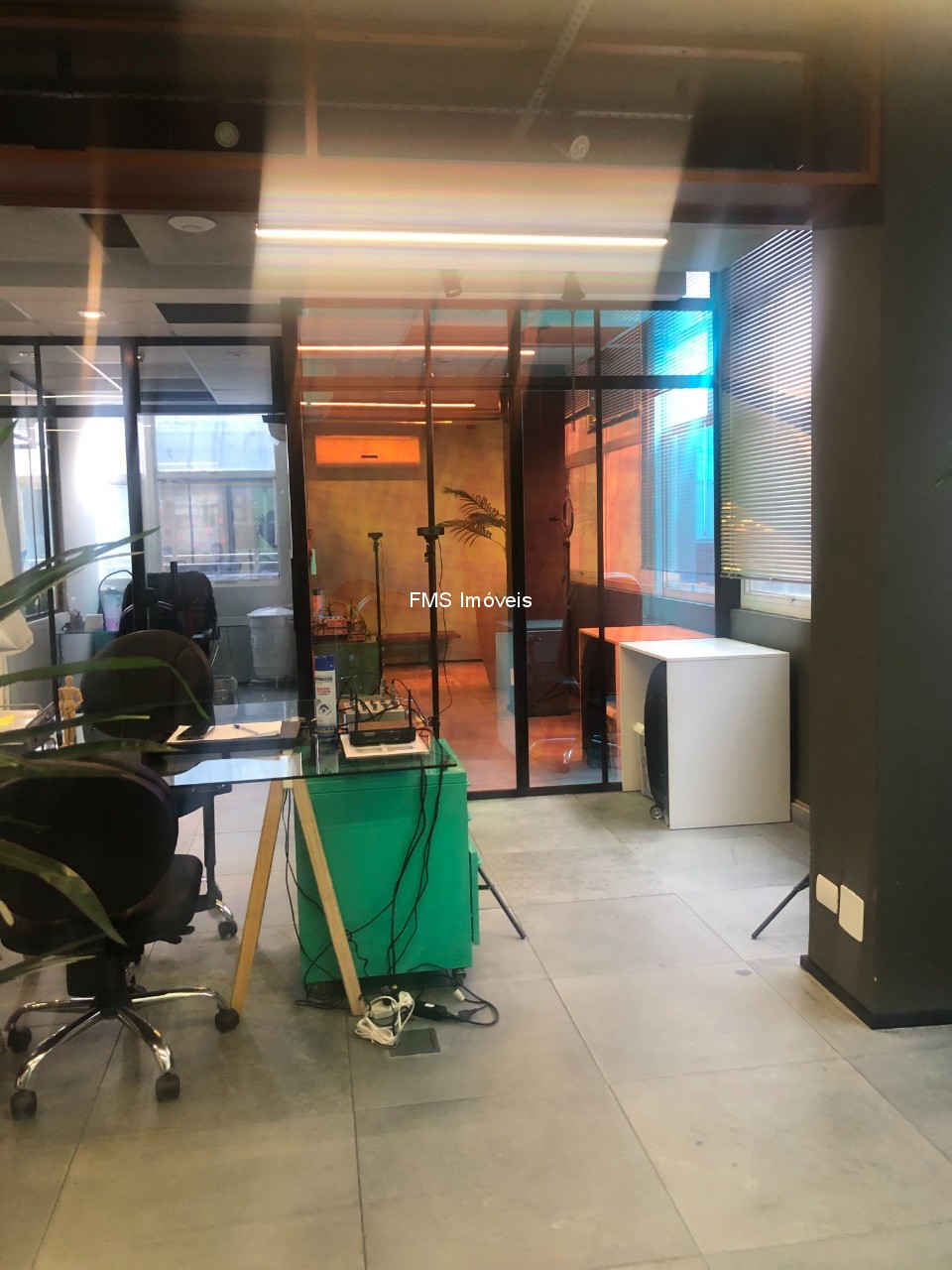 Sala-Conjunto, 126 m² - Foto 15