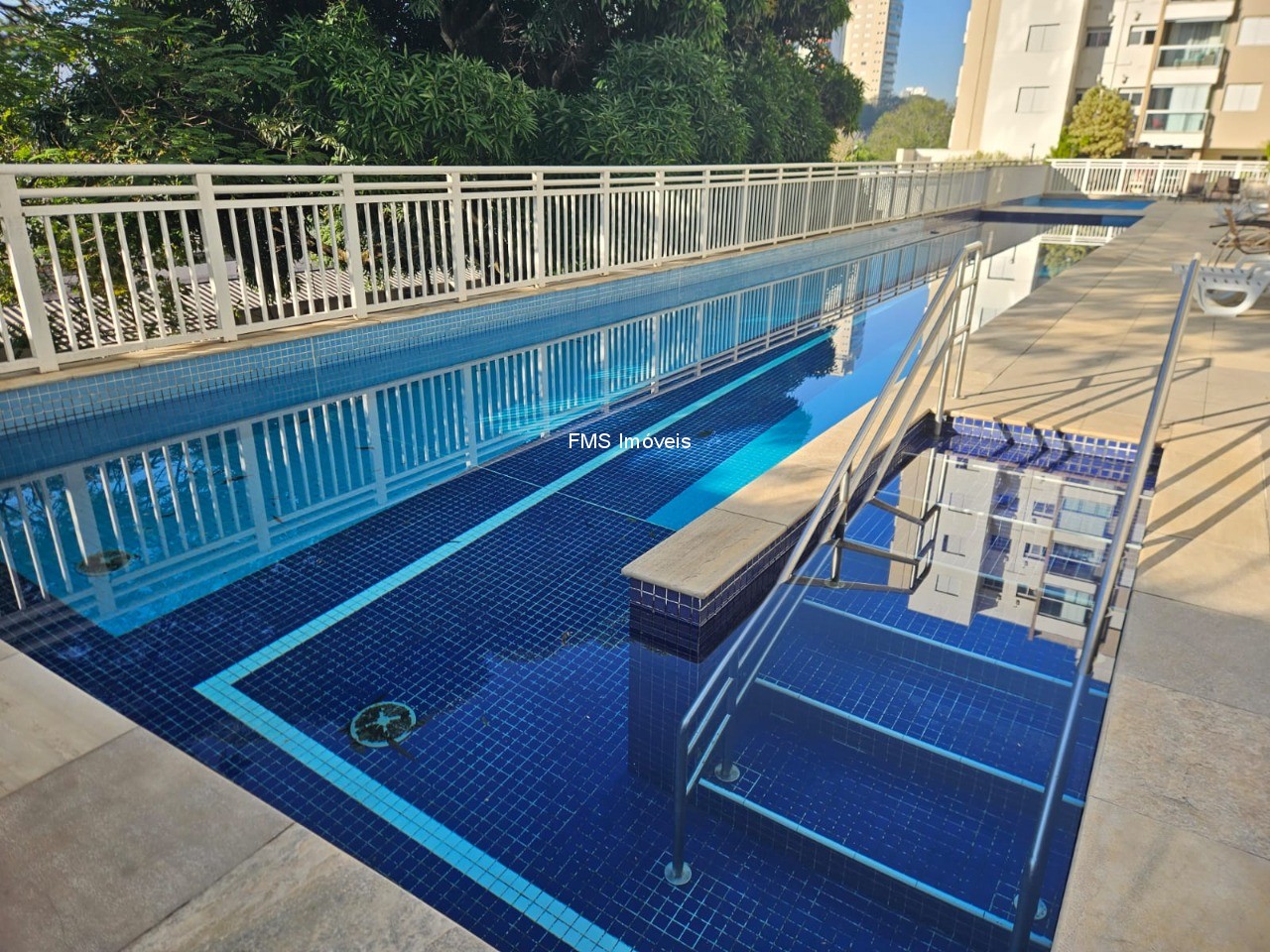Apartamento, 2 quartos, 54 m² - Foto 17