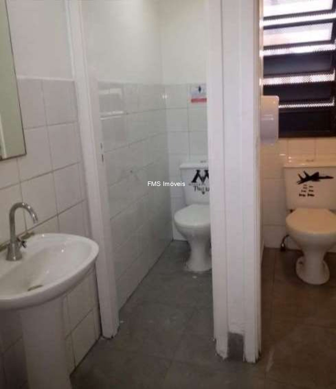 Sala-Conjunto - Foto 13