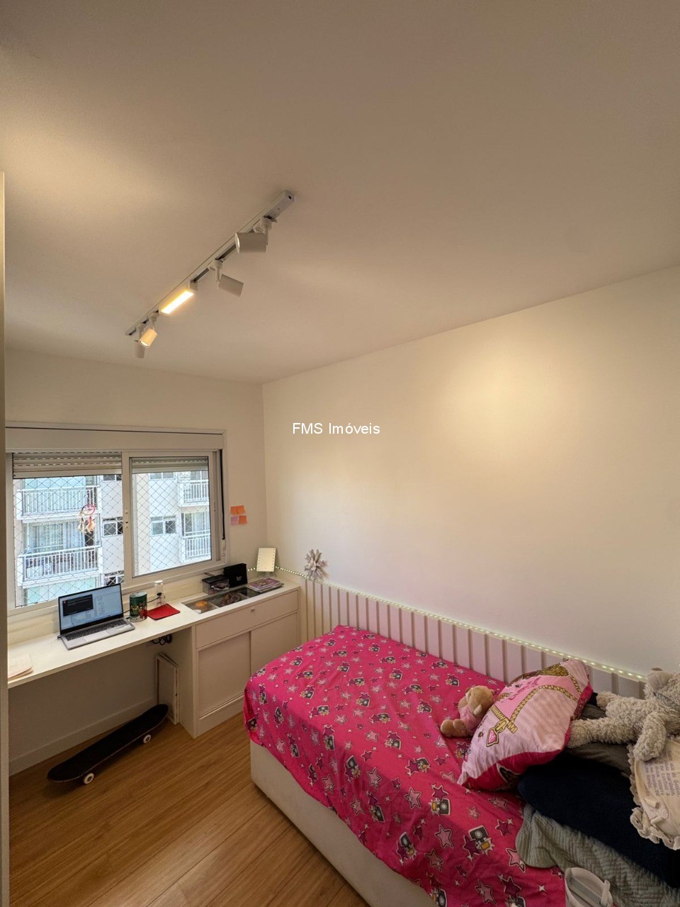 Apartamento, 2 quartos, 63 m² - Foto 20