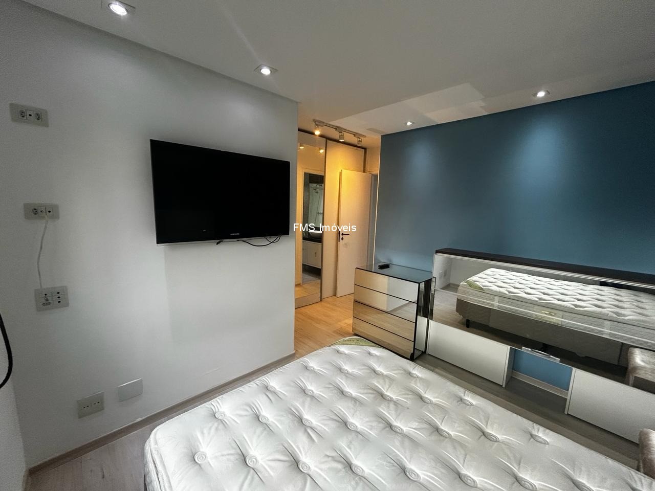 Apartamento, 3 quartos, 116 m² - Foto 19