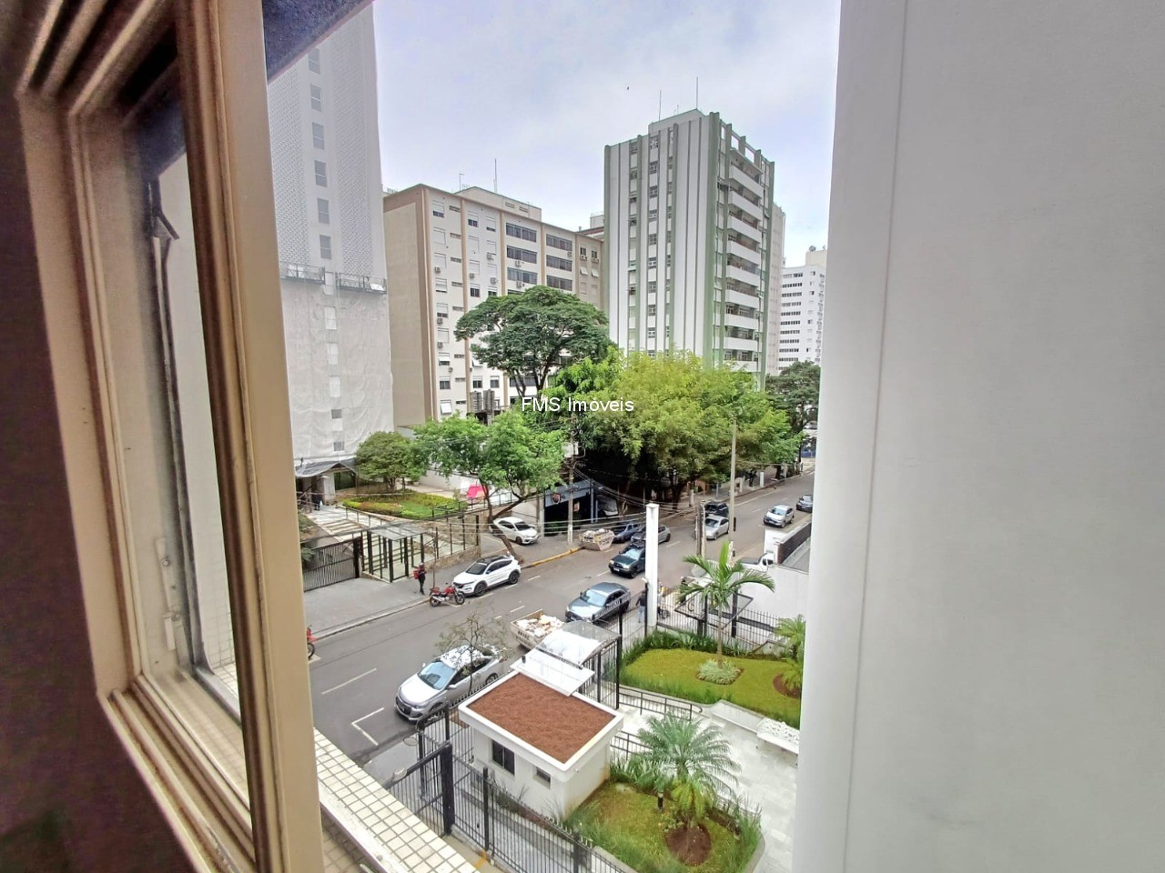 Apartamento, 3 quartos, 154 m² - Foto 33