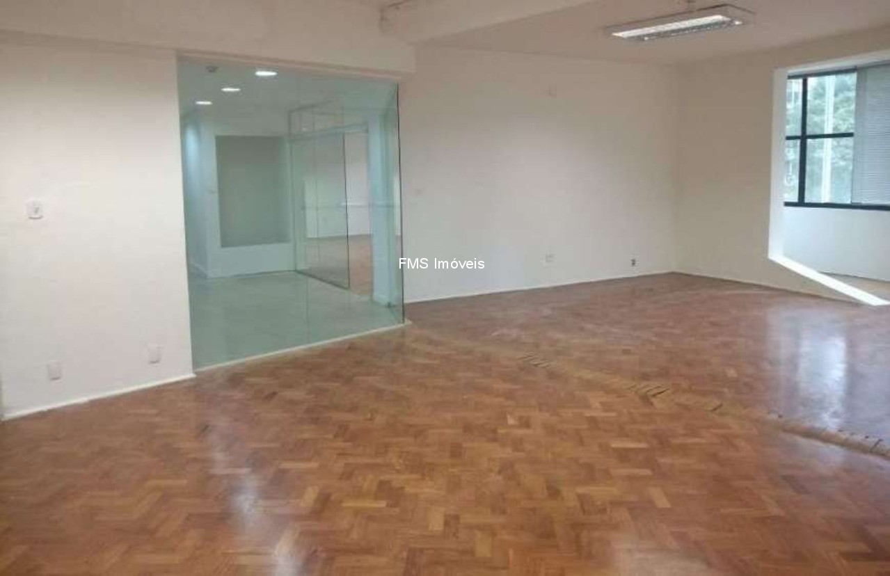 Sala-Conjunto - Foto 11