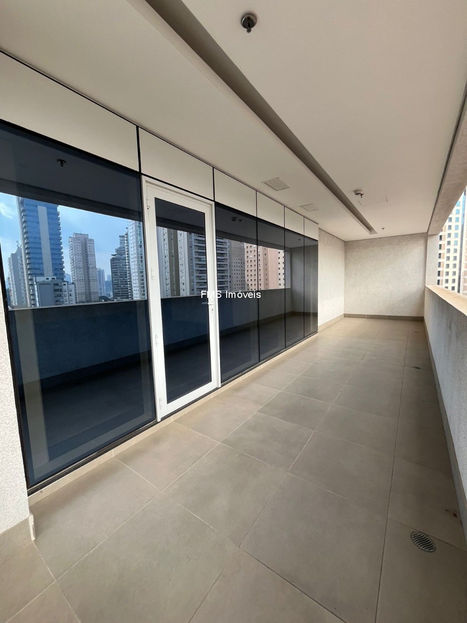 Sala-Conjunto, 192 m² - Foto 16