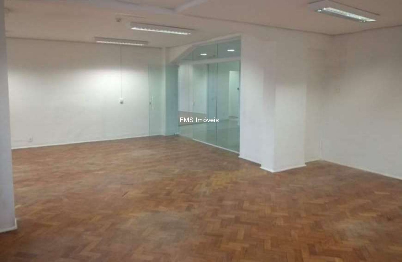 Sala-Conjunto - Foto 8