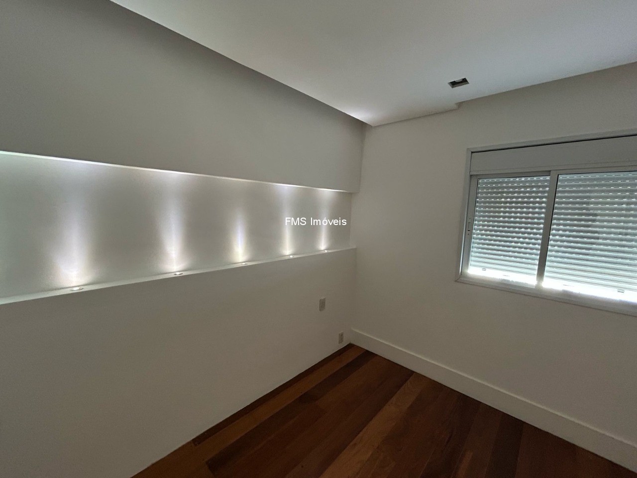 Apartamento, 3 quartos, 173 m² - Foto 16