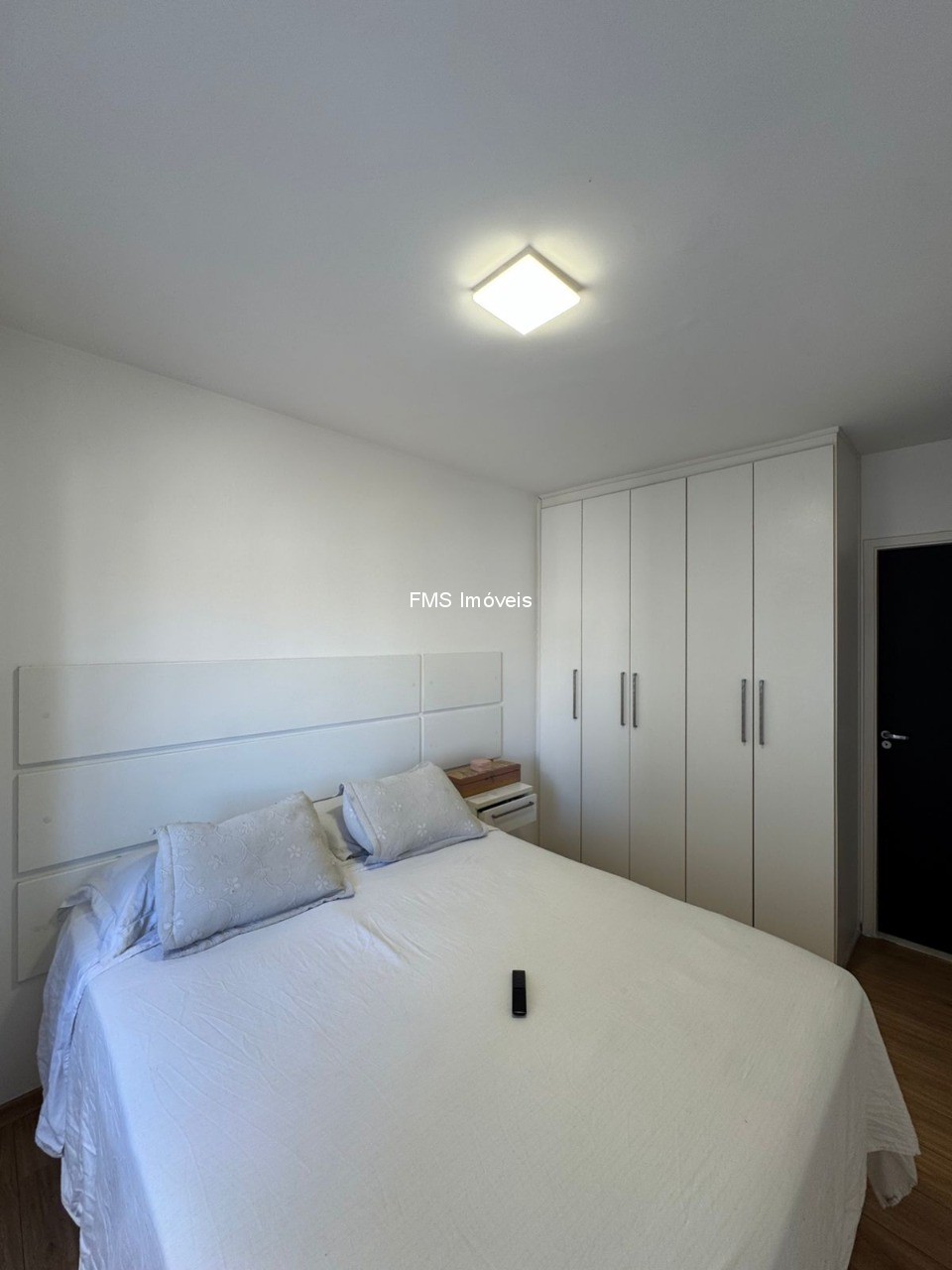 Apartamento, 2 quartos, 63 m² - Foto 9