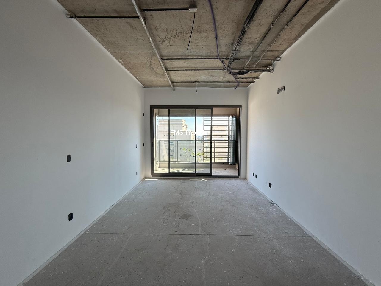 Apartamento, 3 quartos, 422 m² - Foto 12