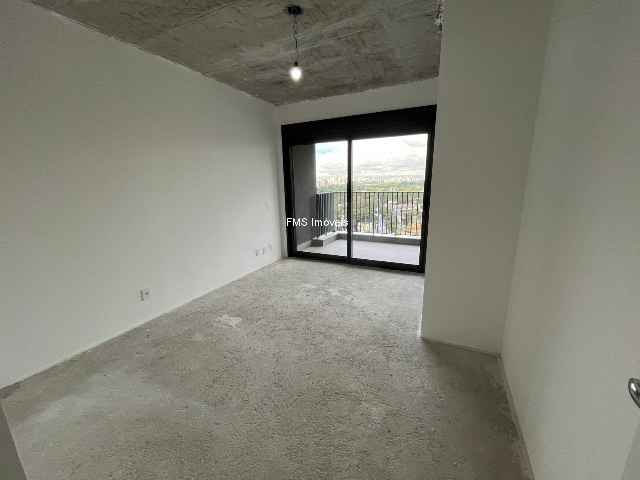 Apartamento, 3 quartos, 175 m² - Foto 3