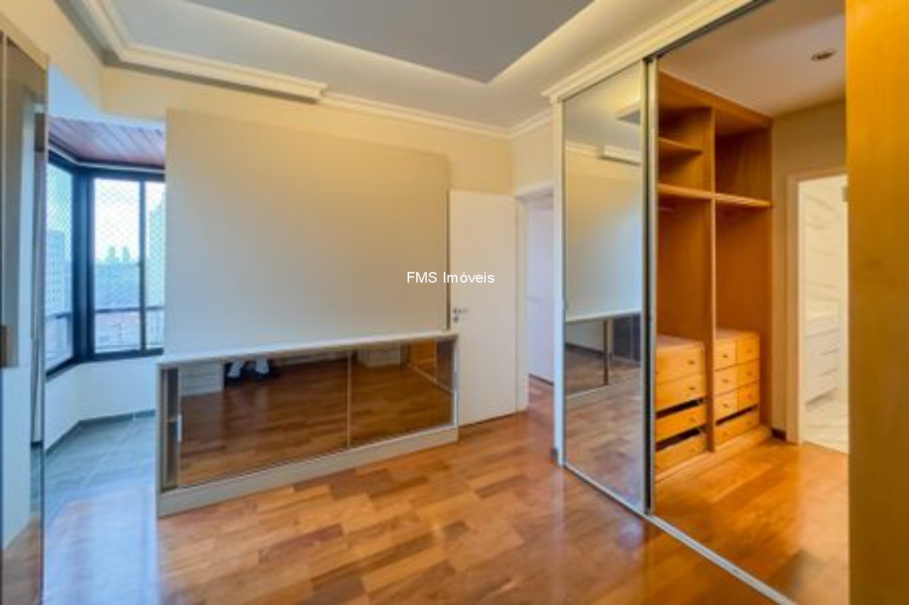 Apartamento, 3 quartos, 116 m² - Foto 24