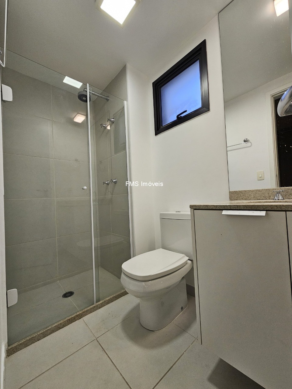 Apartamento, 1 quarto, 32 m² - Foto 12