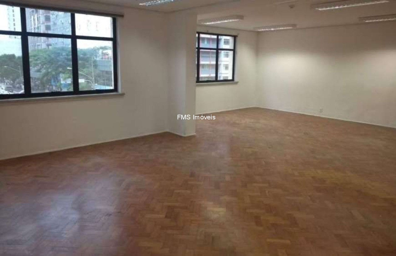 Sala-Conjunto - Foto 4