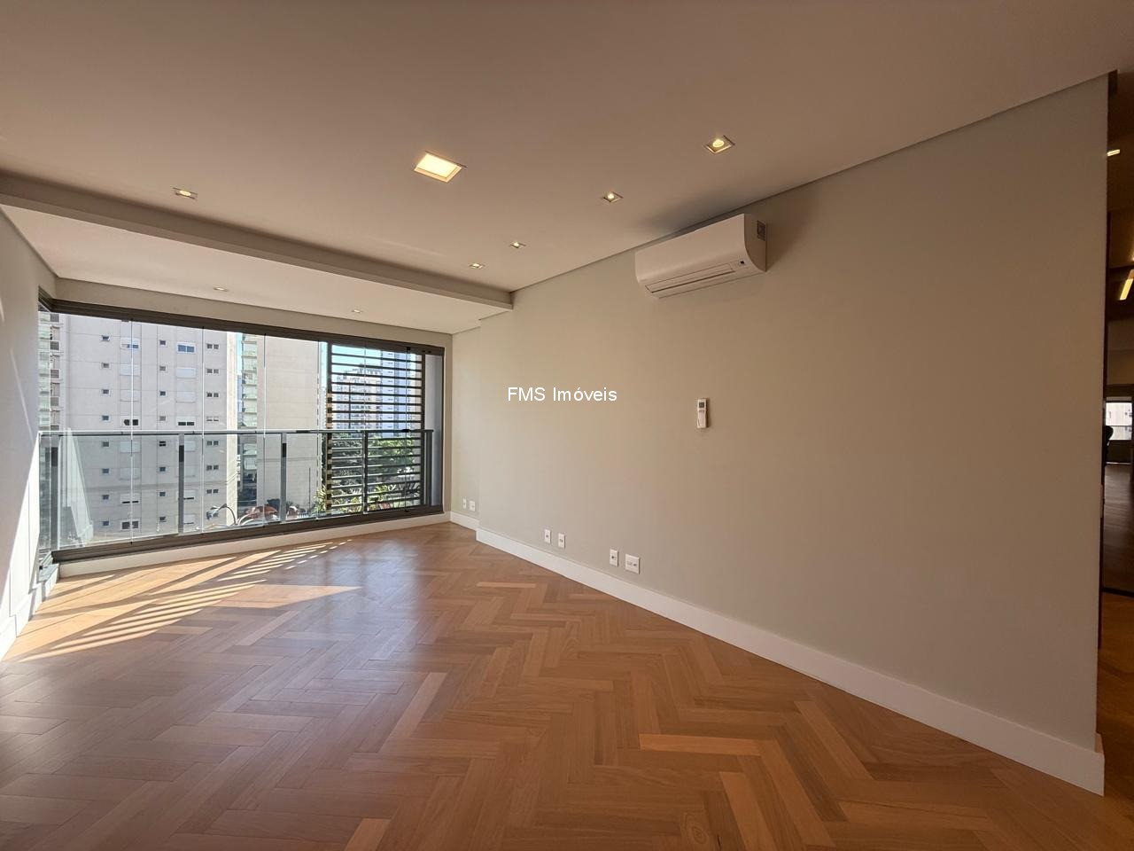 Apartamento, 3 quartos, 290 m² - Foto 17