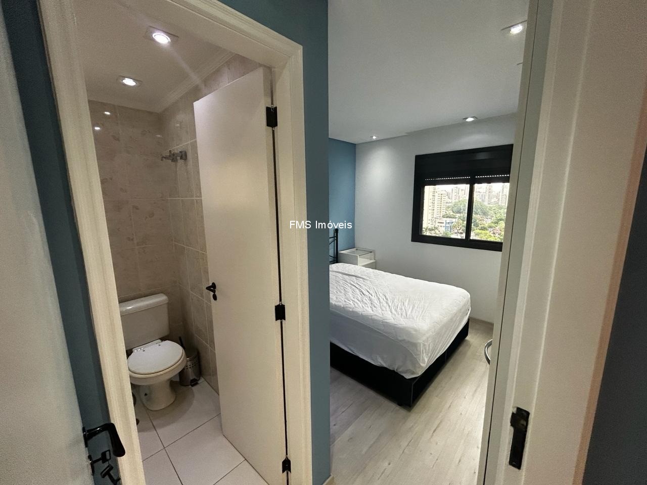 Apartamento, 3 quartos, 116 m² - Foto 25