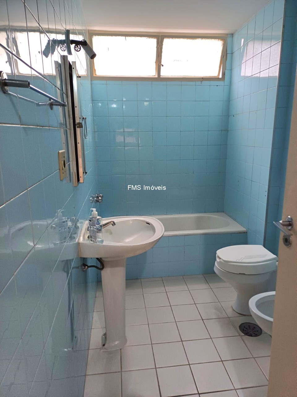 Apartamento, 3 quartos, 154 m² - Foto 23