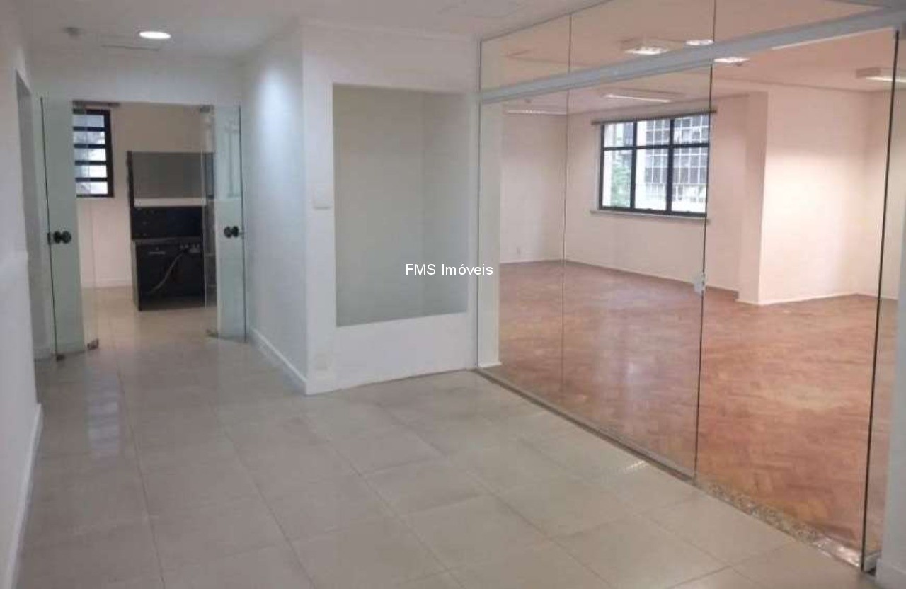 Sala-Conjunto - Foto 9