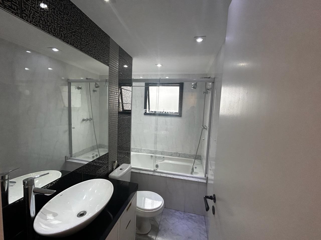 Apartamento, 3 quartos, 116 m² - Foto 30