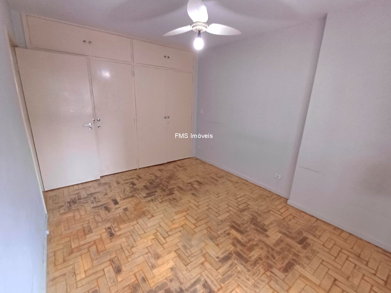 Apartamento, 3 quartos, 154 m² - Foto 16