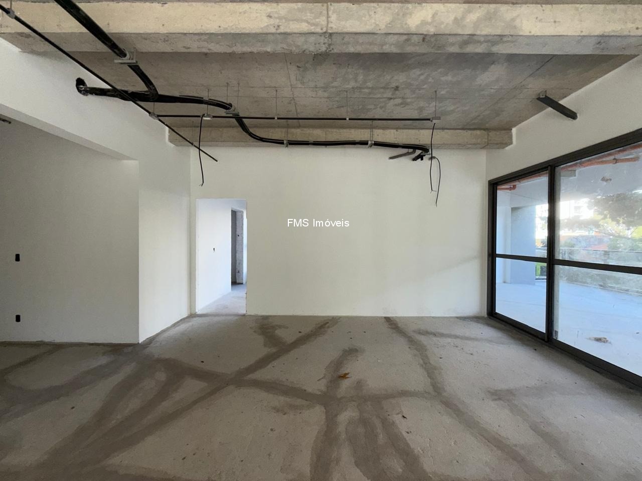 Apartamento, 3 quartos, 422 m² - Foto 40