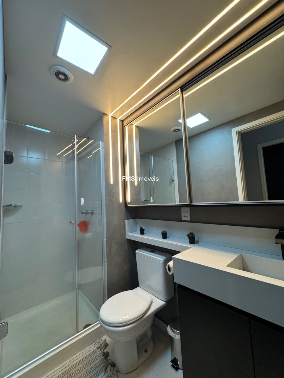 Apartamento, 2 quartos, 63 m² - Foto 19