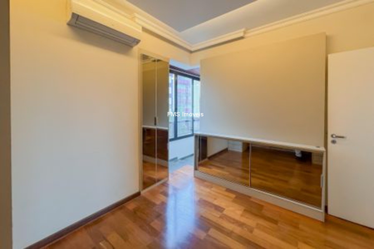 Apartamento, 3 quartos, 116 m² - Foto 25