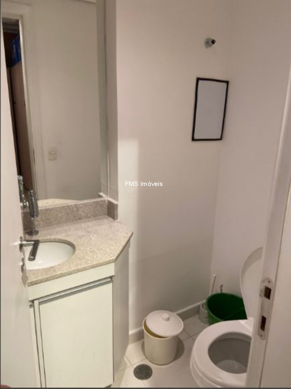 Sala-Conjunto, 35 m² - Foto 4