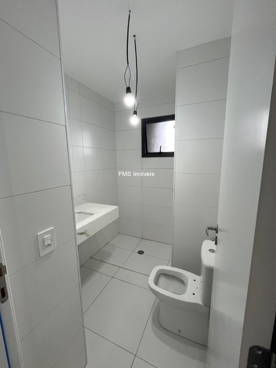 Apartamento, 3 quartos, 175 m² - Foto 12