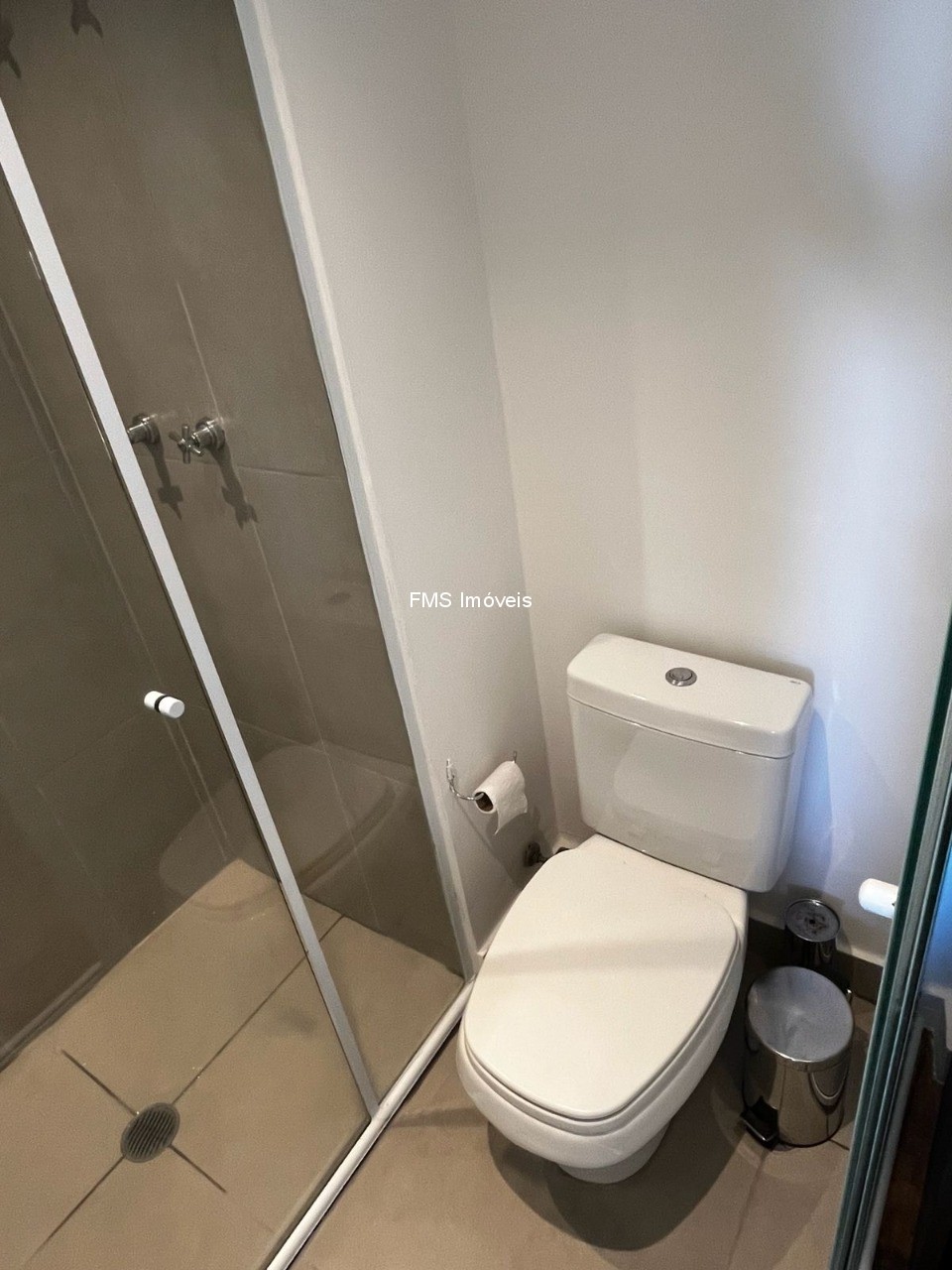 Apartamento, 1 quarto, 28 m² - Foto 14