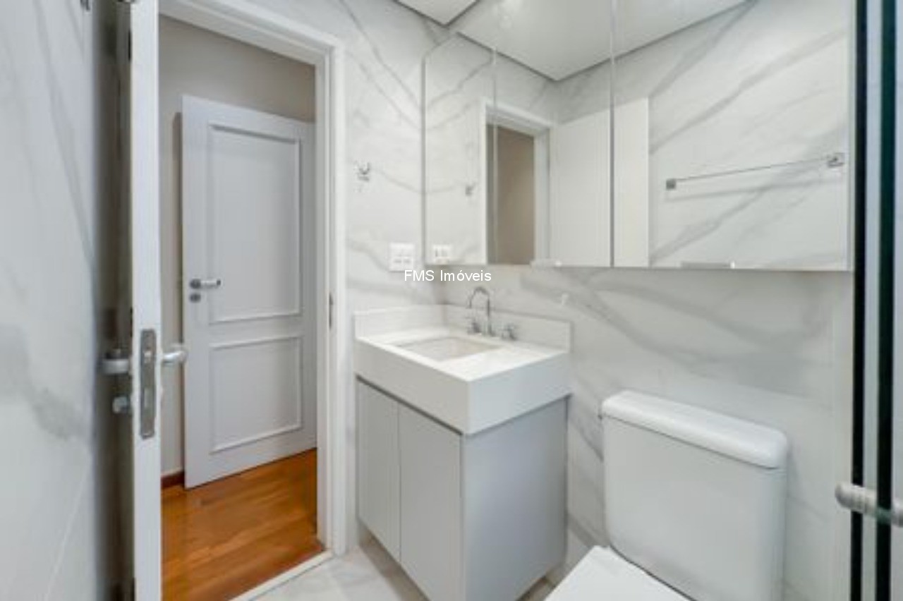 Apartamento, 3 quartos, 116 m² - Foto 31