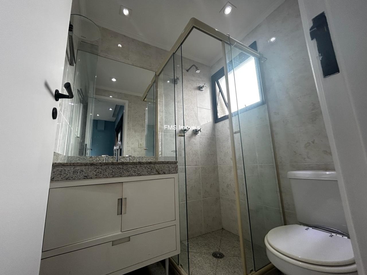 Apartamento, 3 quartos, 116 m² - Foto 38