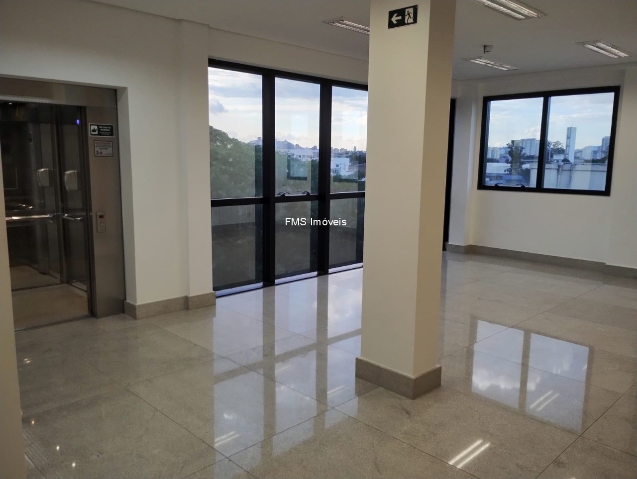 Prédio Inteiro, 2400 m² - Foto 14