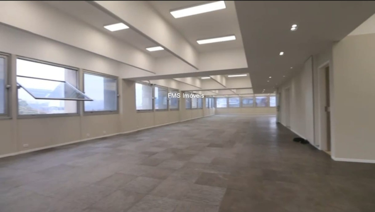 Sala-Conjunto, 415 m² - Foto 5