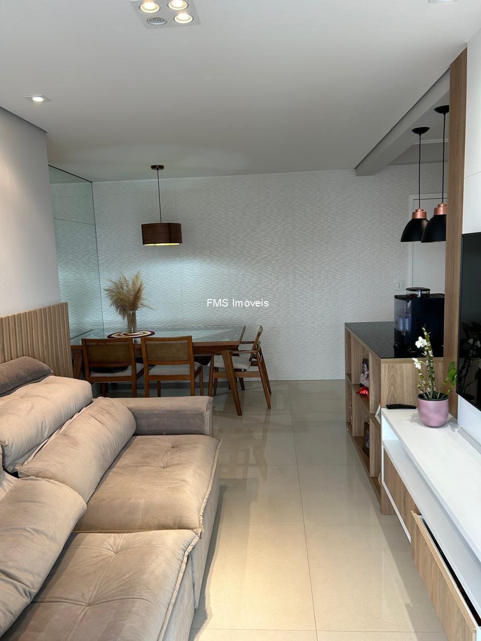Apartamento, 2 quartos, 64 m² - Foto 14