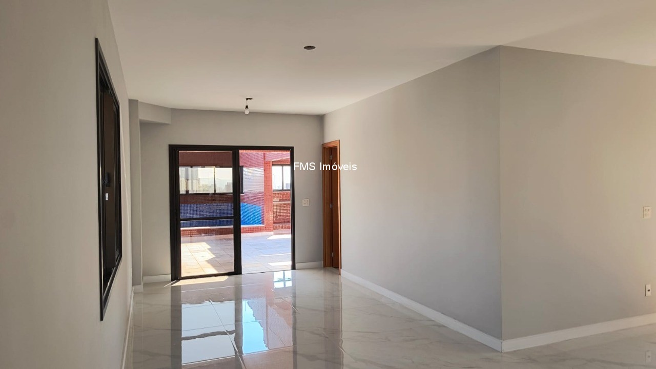 Cobertura, 4 quartos, 433 m² - Foto 12