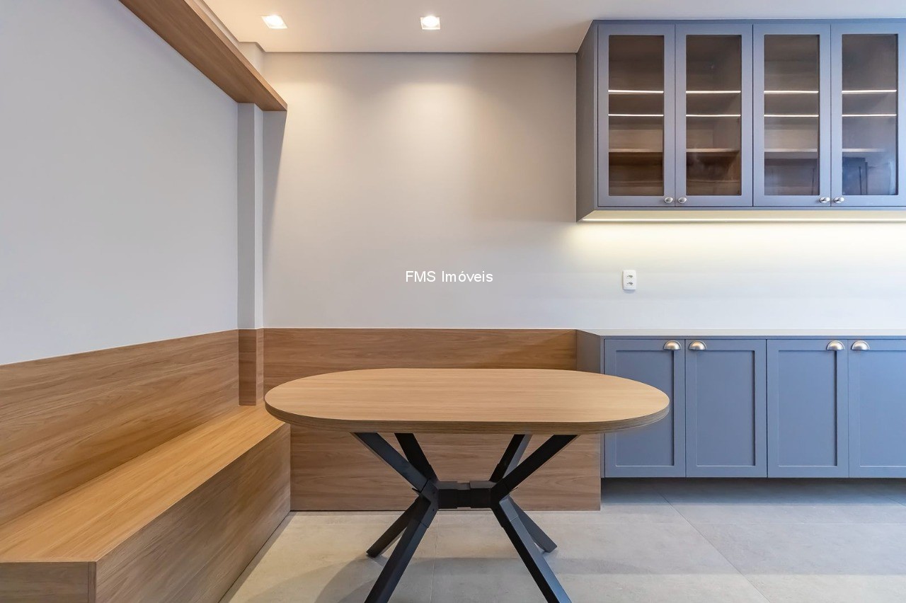 Apartamento, 3 quartos, 250 m² - Foto 37