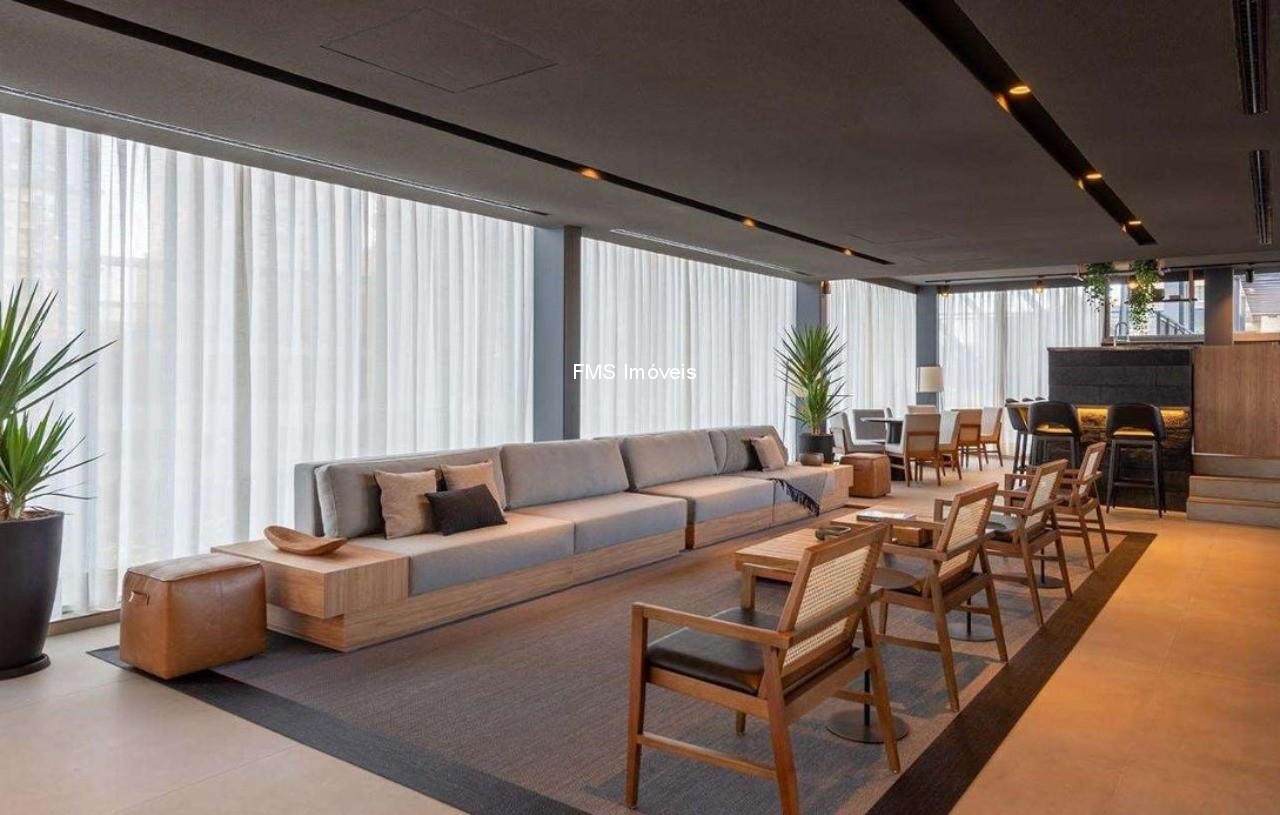 Cobertura, 4 quartos, 410 m² - Foto 16