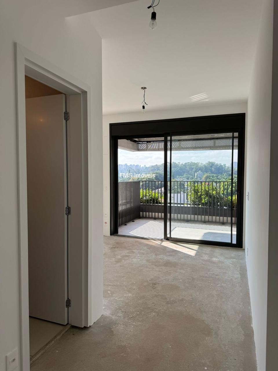 Apartamento, 3 quartos, 175 m² - Foto 3