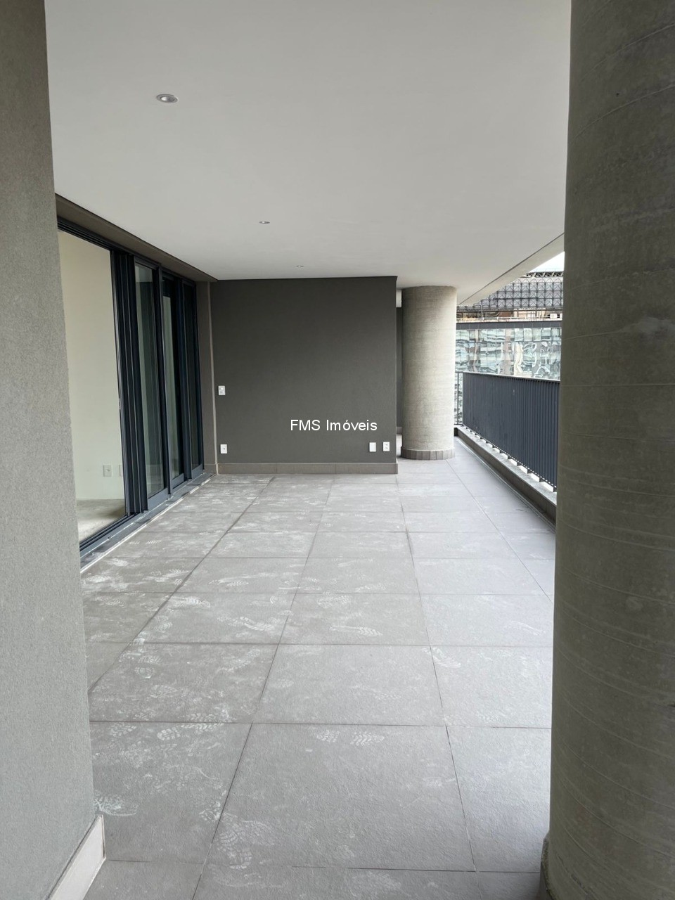Apartamento, 3 quartos, 175 m² - Foto 6