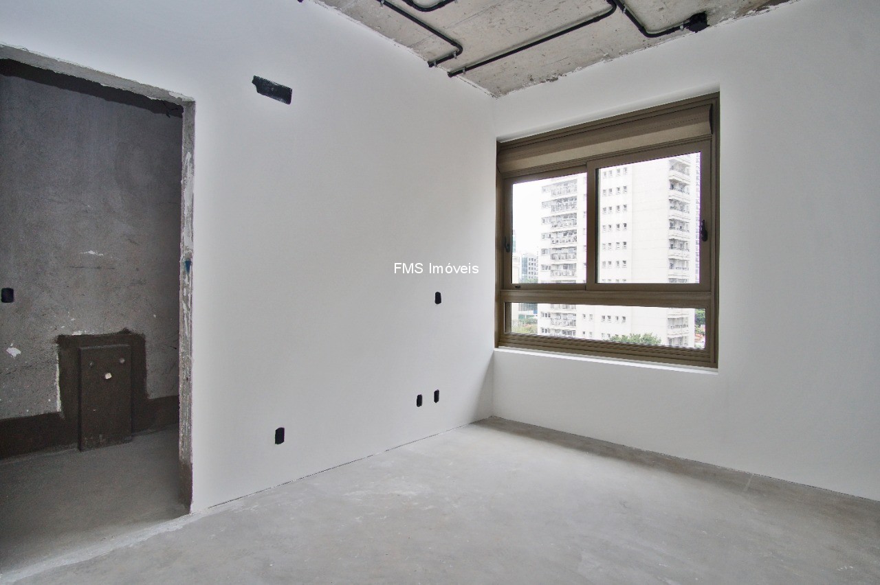 Apartamento, 4 quartos, 358 m² - Foto 12
