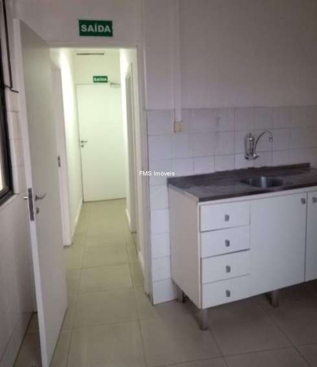 Sala-Conjunto - Foto 12