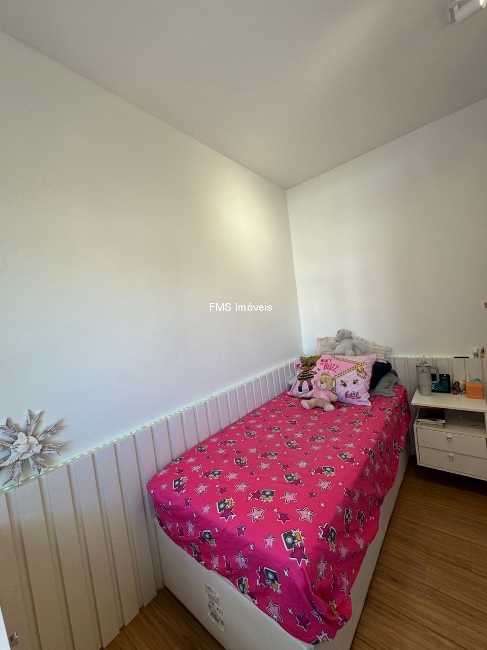 Apartamento, 2 quartos, 63 m² - Foto 26