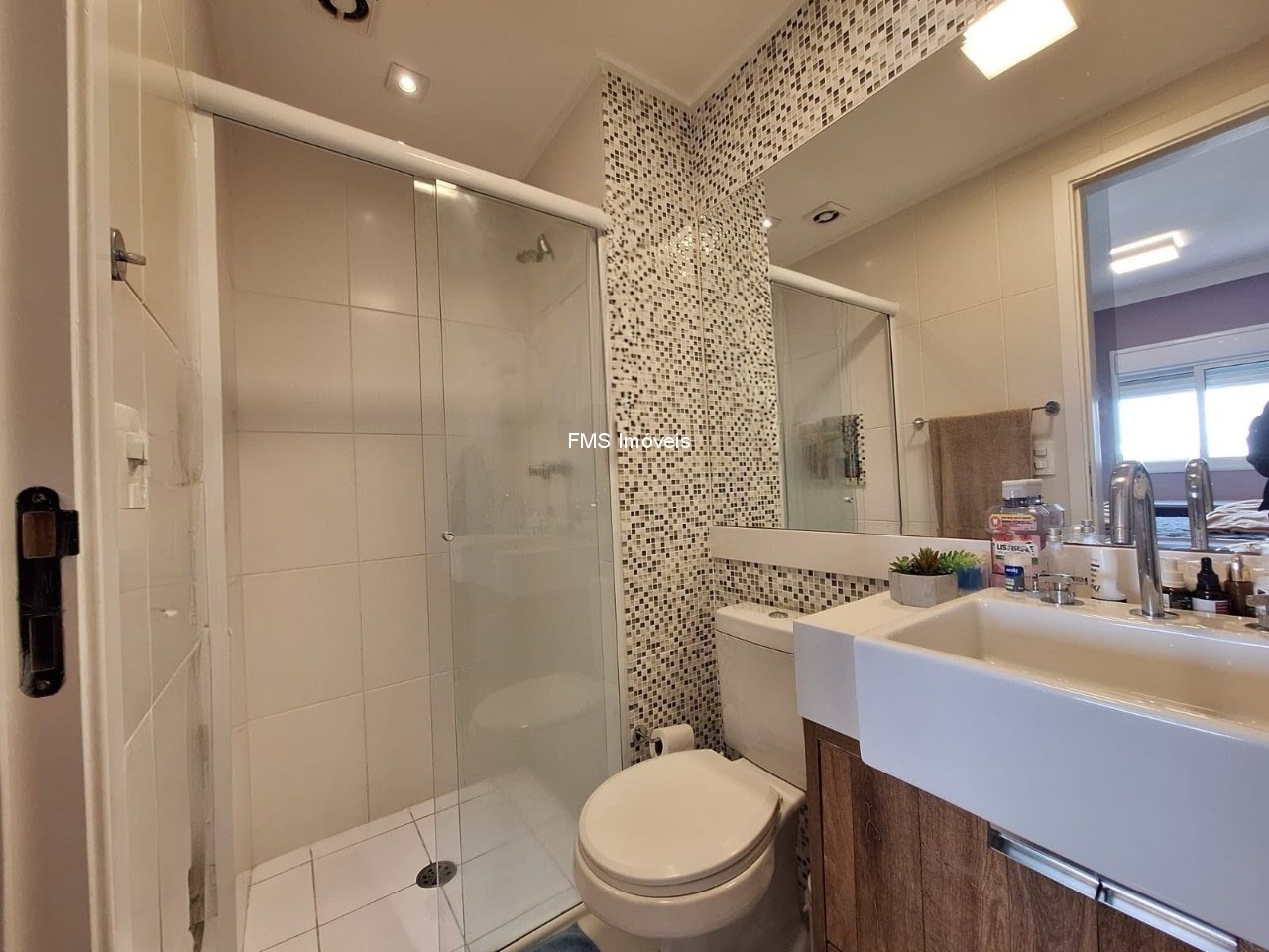 Apartamento, 2 quartos, 64 m² - Foto 25