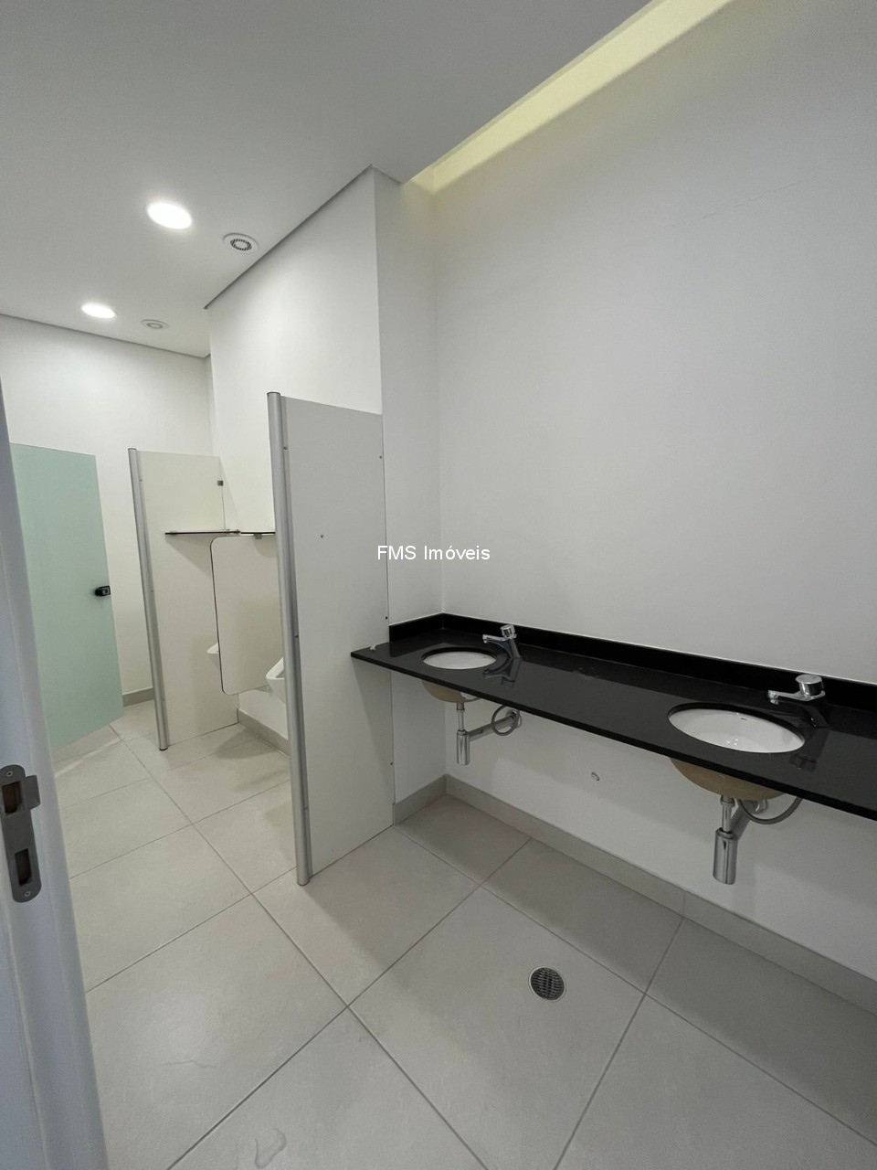 Sala-Conjunto, 192 m² - Foto 8
