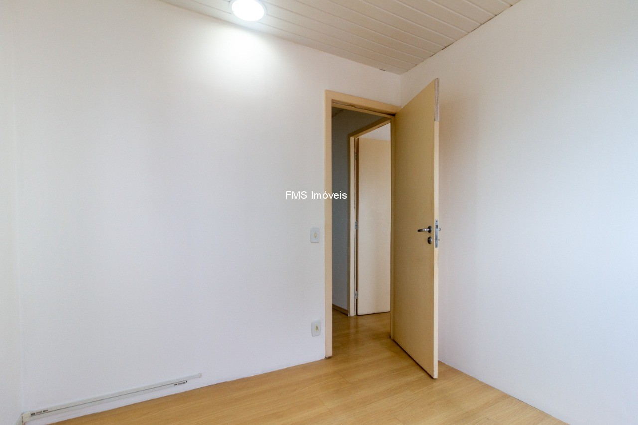 Sala-Conjunto, 32 m² - Foto 3