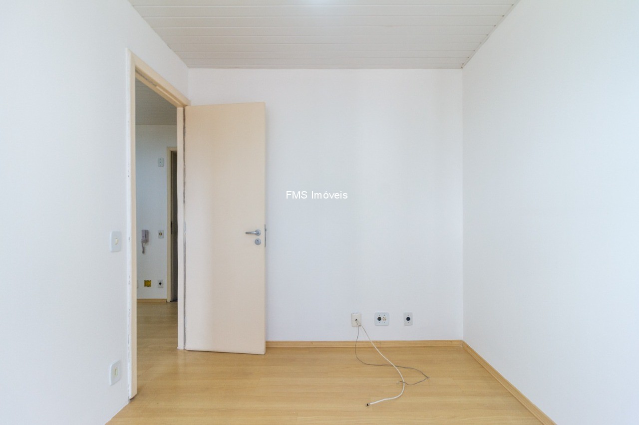 Sala-Conjunto, 32 m² - Foto 7