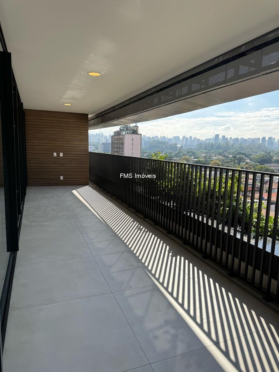 Apartamento, 3 quartos, 175 m² - Foto 8