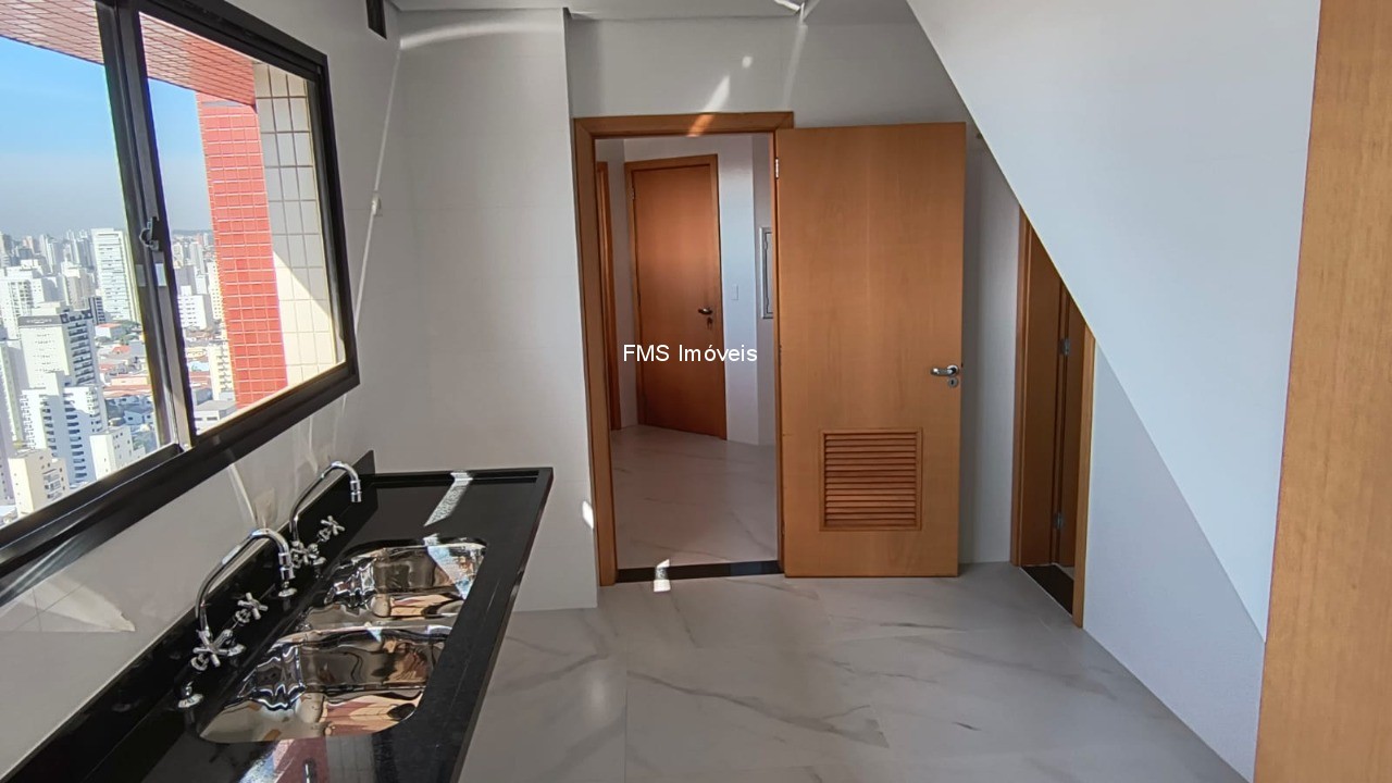Cobertura, 4 quartos, 433 m² - Foto 26